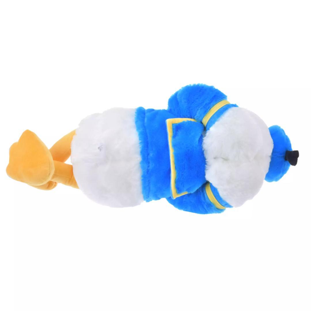 ドナルド ぬいぐるみ iketerunuigurumi イケメン　イケてる ドナルド ぬいぐるみ iketerunuigurumi イケメン イケてる