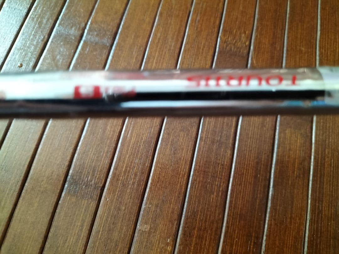 opusウェッジ 48° 52° モーダス 115s 2本セット