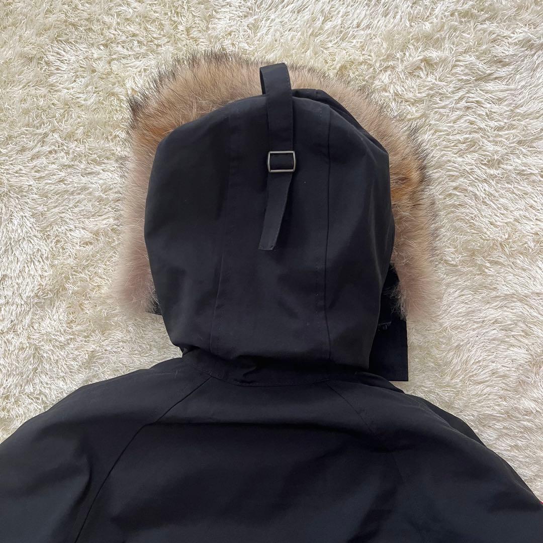 チリワック ボンバー