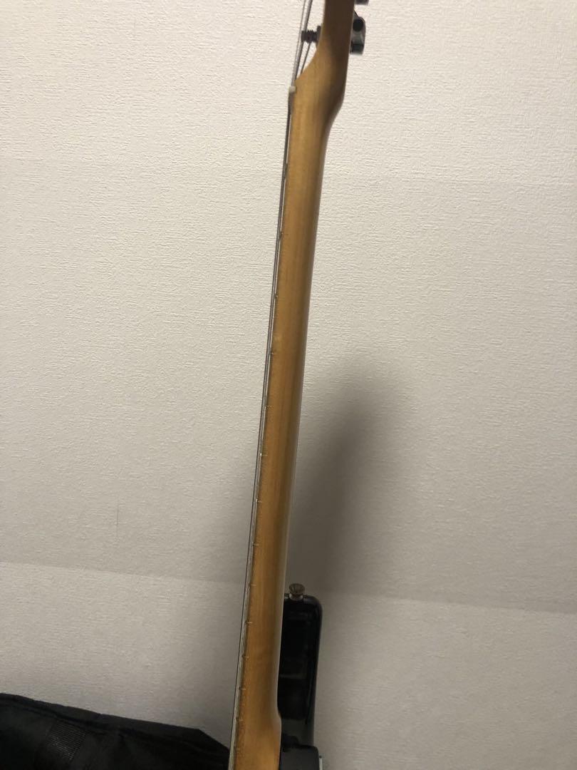 legendギター vintage ストラトキャスタータイプ legendギター vintage ストラトキャスタータイプ 楽天市場
