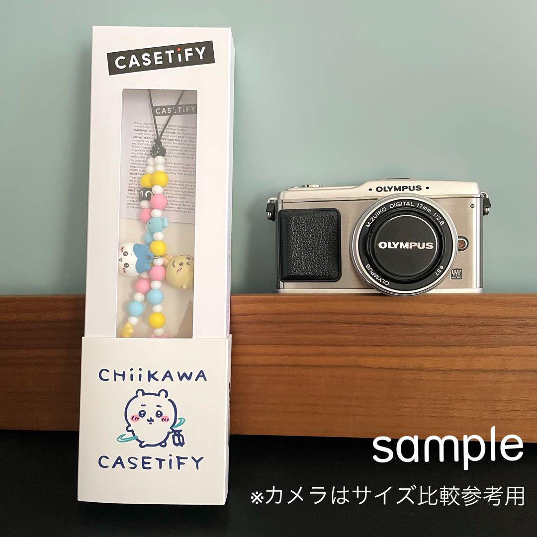 ちいかわ