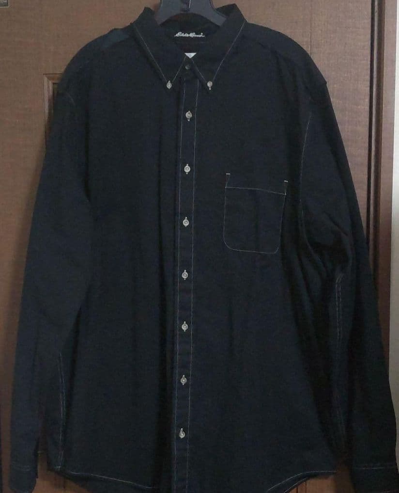 大幅値下げ中! DISCOVERED リメイク シャツ 売れ筋新商品 3750円引き