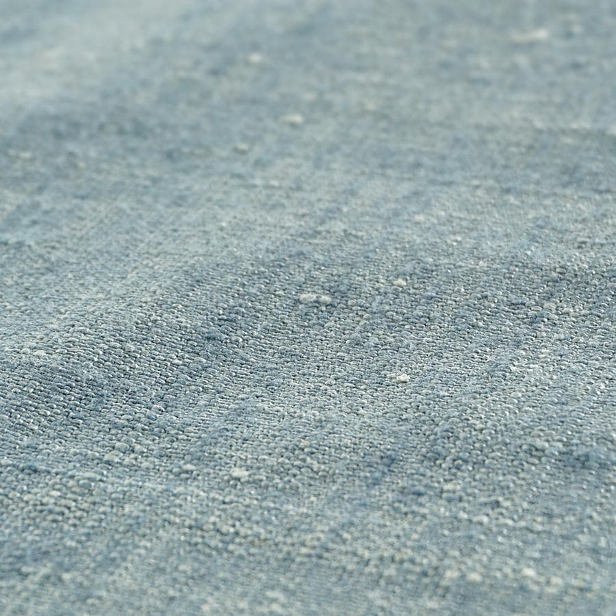 八寸　名古屋帯　紬帯　本手織　都謹製　未仕立て　難あり　在庫処分品