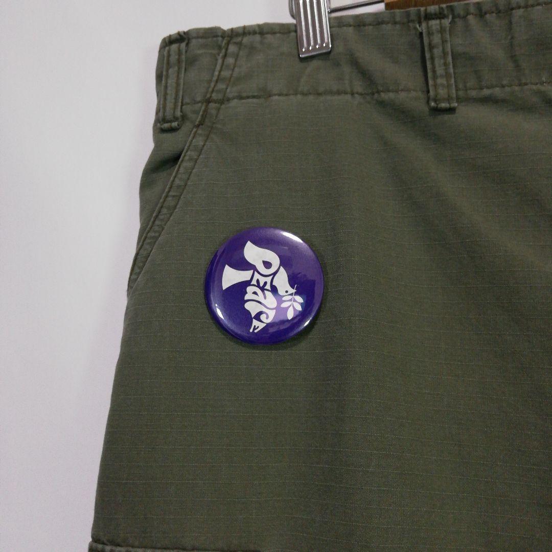 SONIC LAB 再構築 カーゴパンツ スウェットパンツ ソニックラブ カーキ SONIC LAB 再構築 カーゴパンツ スウェットパンツ ソニックラブ カーキ