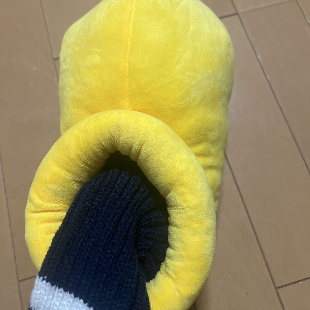 美品♡パーリーゲイツ♡スニード♡リバーシブル♡レッド♡シルバー♡2way♡M オンライン 通販スポーツ - パーリーゲイツスニード
