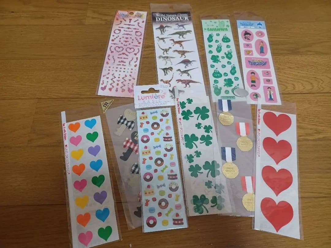 昭和 平成レトロ