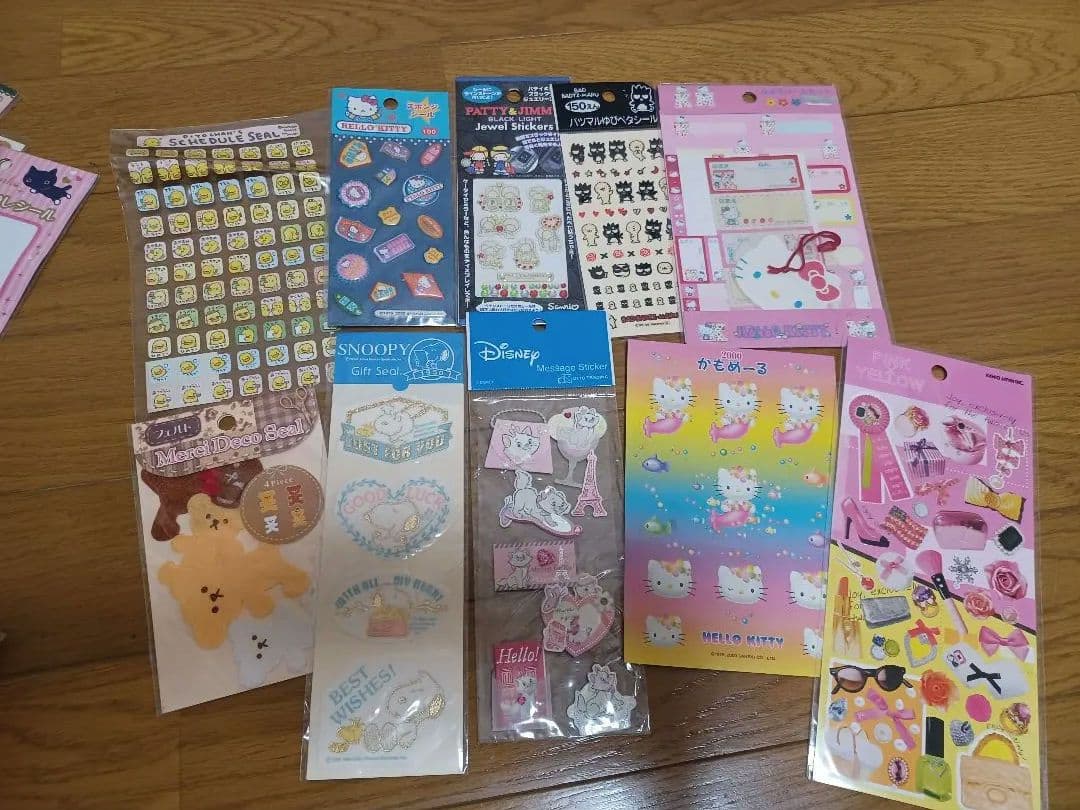 昭和 平成レトロ