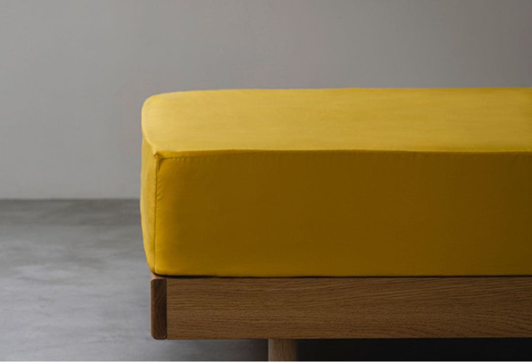 シングルサイズ ゆあみTEIJIN