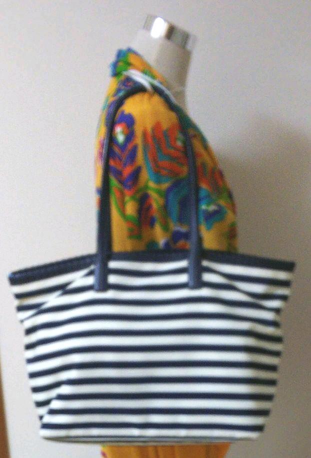 Tory トートバッグ 1bOpF-m85859933682 Burch 大人気通販