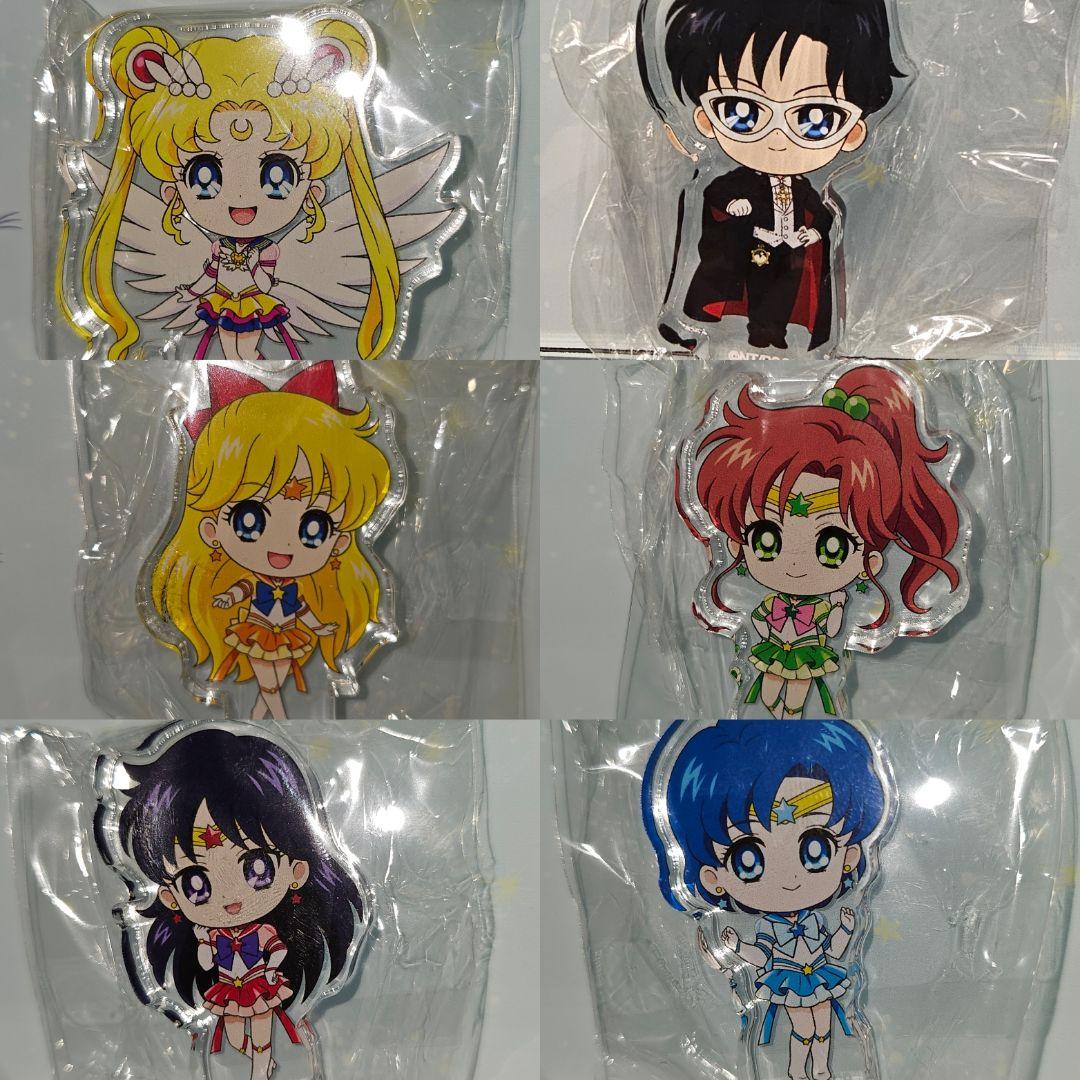 ダンガンロンパ 王馬小吉 サンリオ サプライズボックス キーケース サンリオサプライズボックス限定 ダンガンロンパV3 王馬小吉