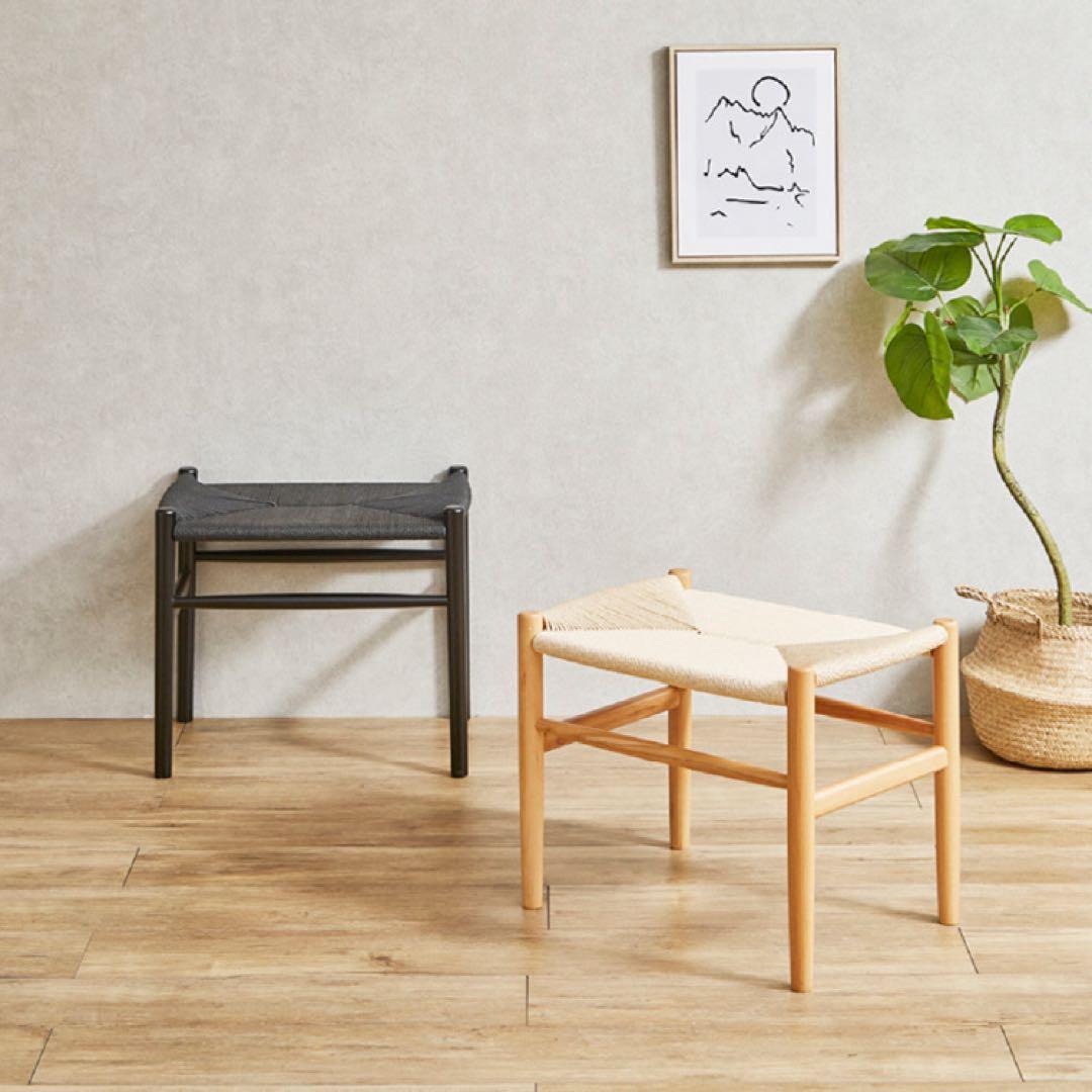 W51cmナチュラル色