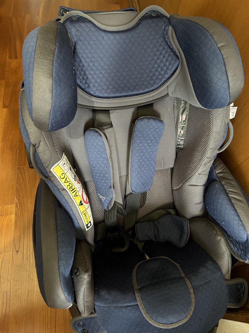 joie 双子ベビーカー　5点式ハーネス　直接引取り大歓迎 joie 双子ベビーカー 5点式ハーネス 直接引取り大歓迎 joie 双子