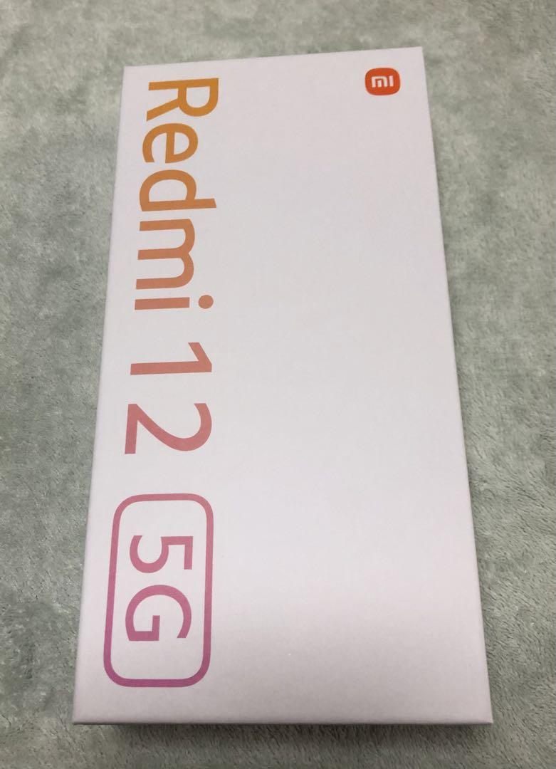 Xiaomi Redmi Note 7 4GB/128GB グローバル版 レッド Xiaomi Redmi Note 7 4GB/128GB グローバル版 レッド