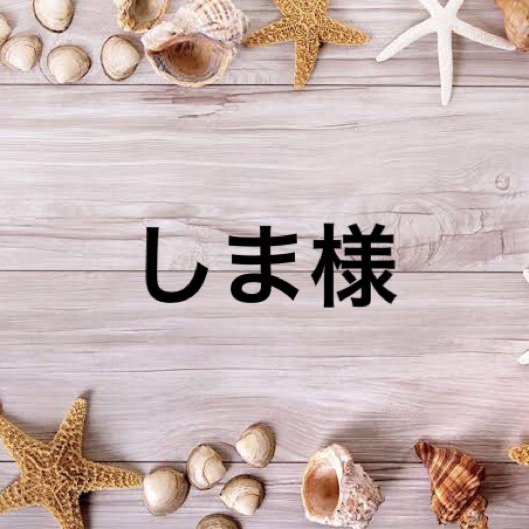 高知インター店】 日本の勲章/徽章＊長晟廣嶋城入城三百年記念章