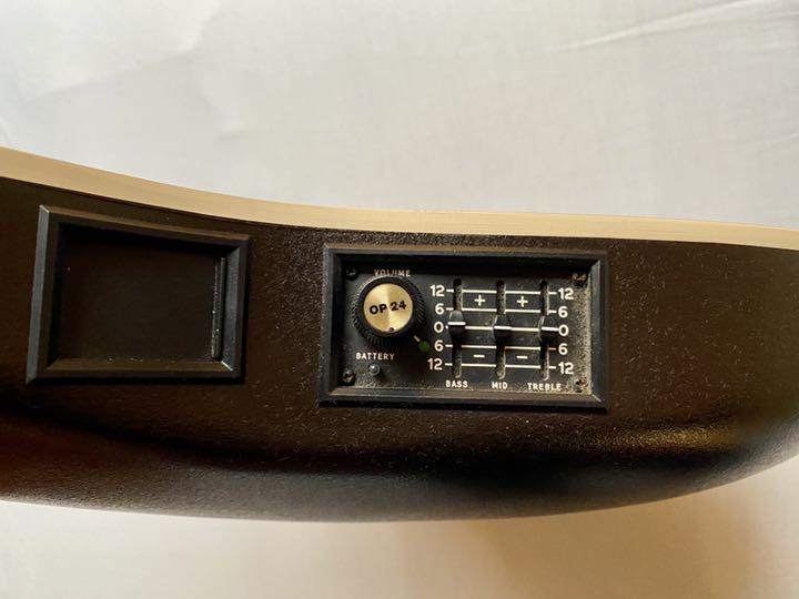 定番最新品 ばーん様専用90年代オベーション1868Eliteハードケース付き aRvFk-m85861613173 人気SALE安い
