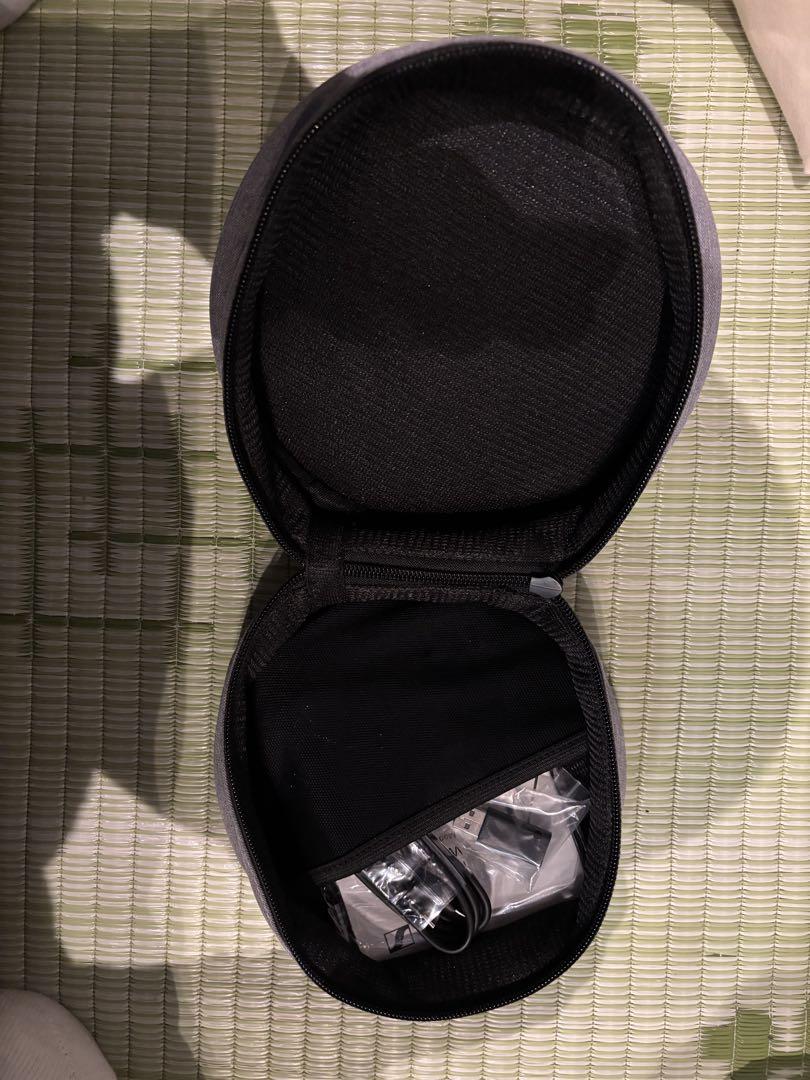 SENNHEISER MOMENTUM3