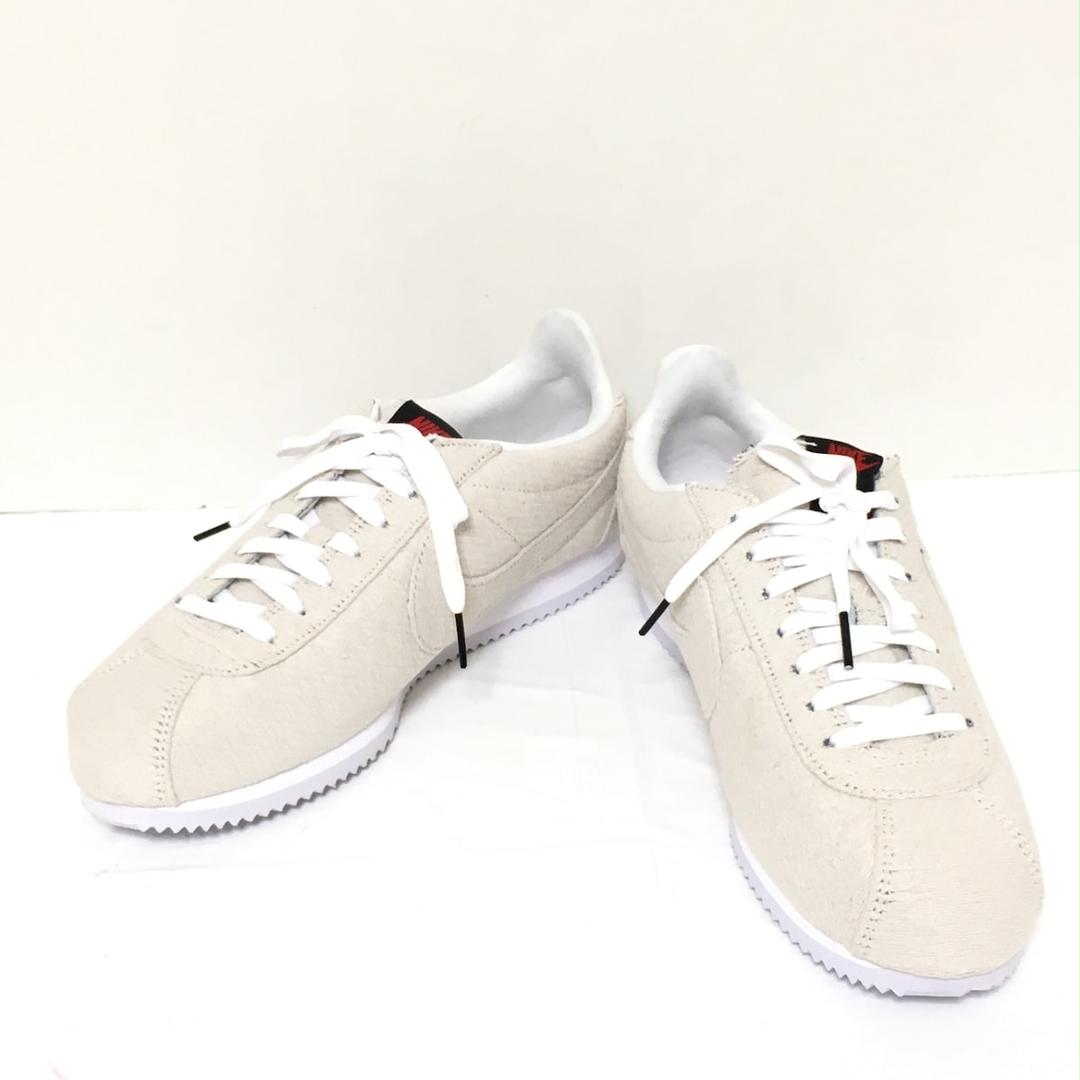 NIKE 28 メンズ美品 - lhcOD-m85863016478 ナイキ スニーカー 爆買い定番