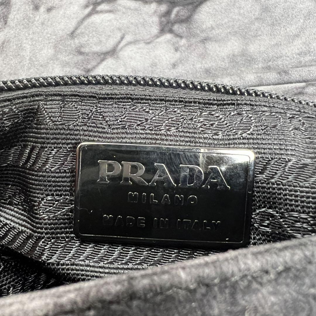 PRADA