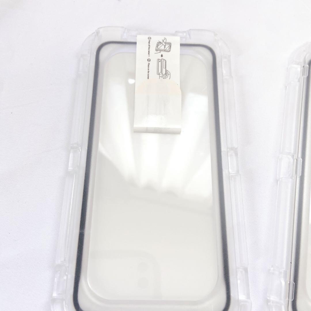 iPhone 11|XR