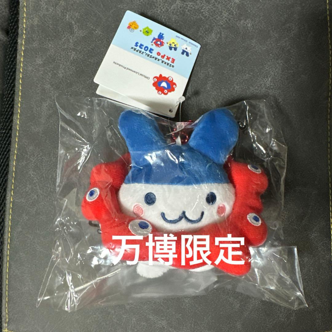 ちったん様 リクエスト 4点 まとめ商品 ちったん様 リクエスト 4点 まとめ商品