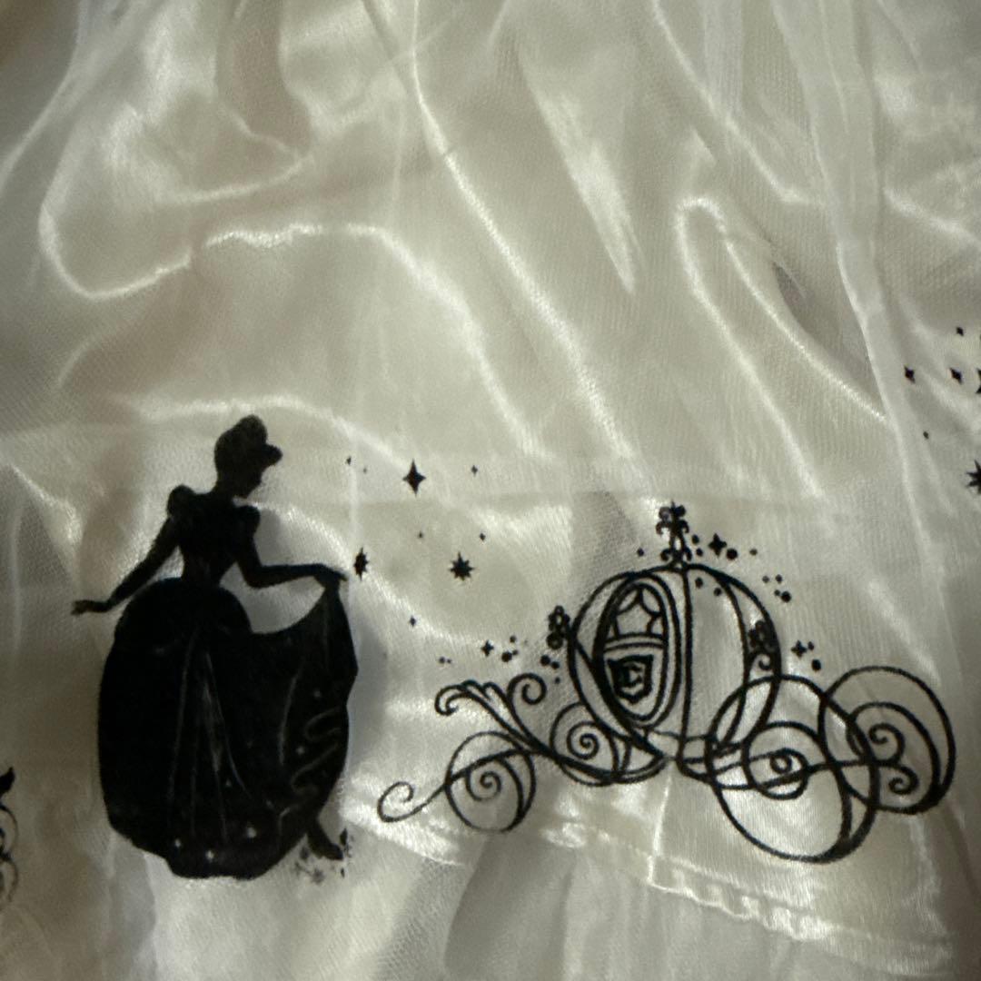 シンデレラ　シークレットハニー　Secret Honey シーハニ　ワンピース