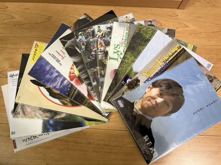爆買い正規品 JRA⭐︎クリアファイルセット⭐︎お値段交渉可‼️ hjt83-m85867000004 HOT得価