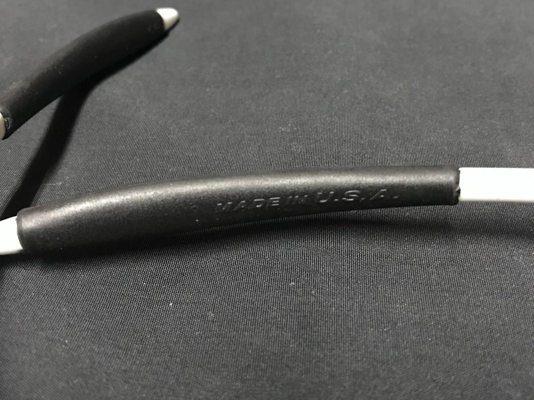 OAKLEY MINUTE 1.0 パールホワイト オークリー サングラス