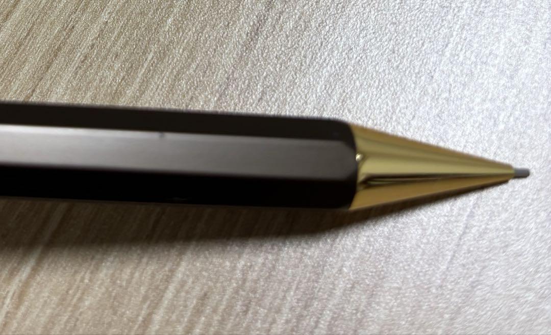 Kaweco Special 0.5mm シャープペンシル 伊東屋限定