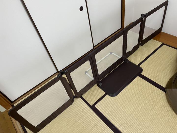 2022春大特価セール! 【記載エリア配送無料】両開き書庫 キャビネット ALZ-H36 JOIFA609 - 洋服タンス/押入れ収納