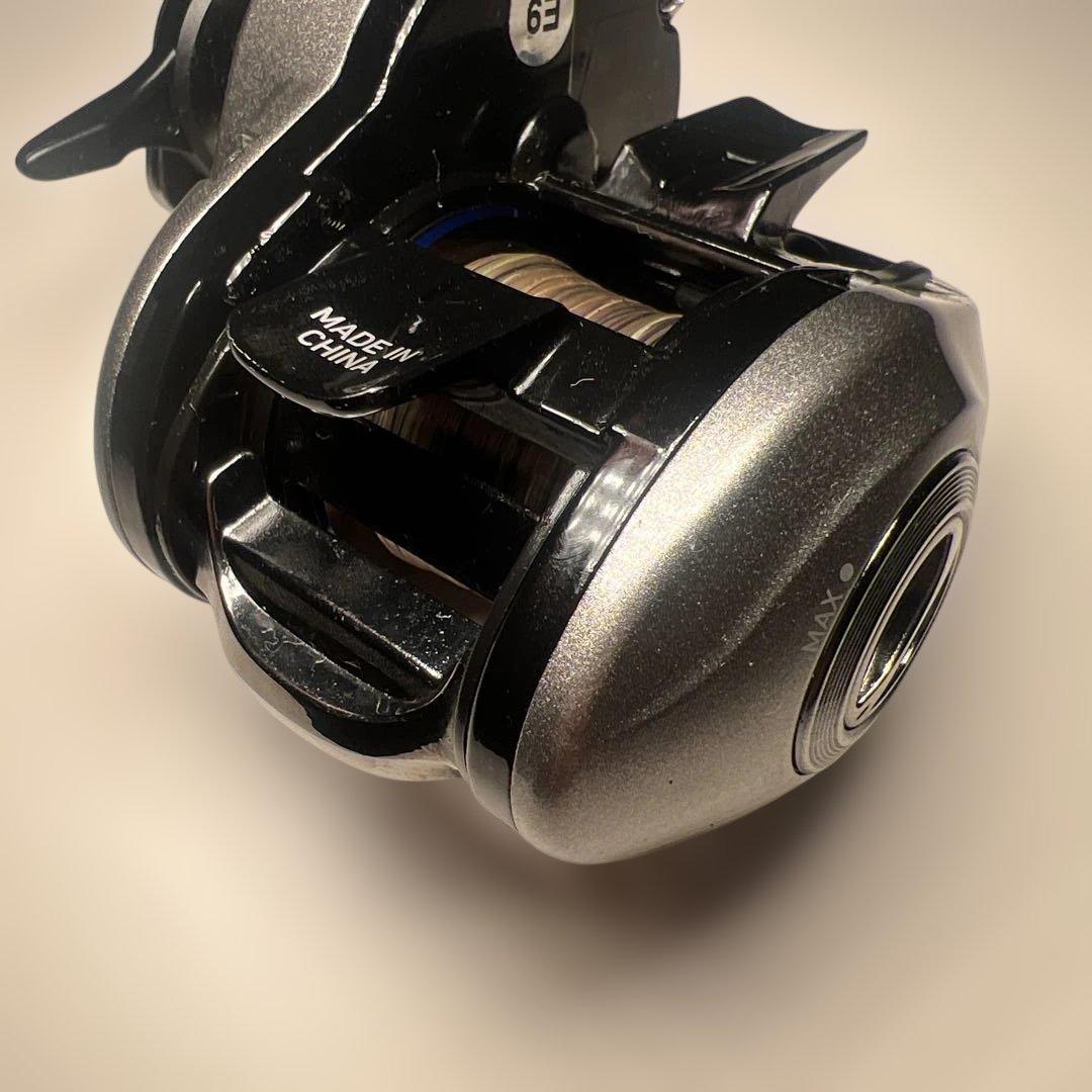 ダイワ FUNE XT150P 美品 ダイワ フネ XT 150P-OP (リール) 価格比較 - 価格.com