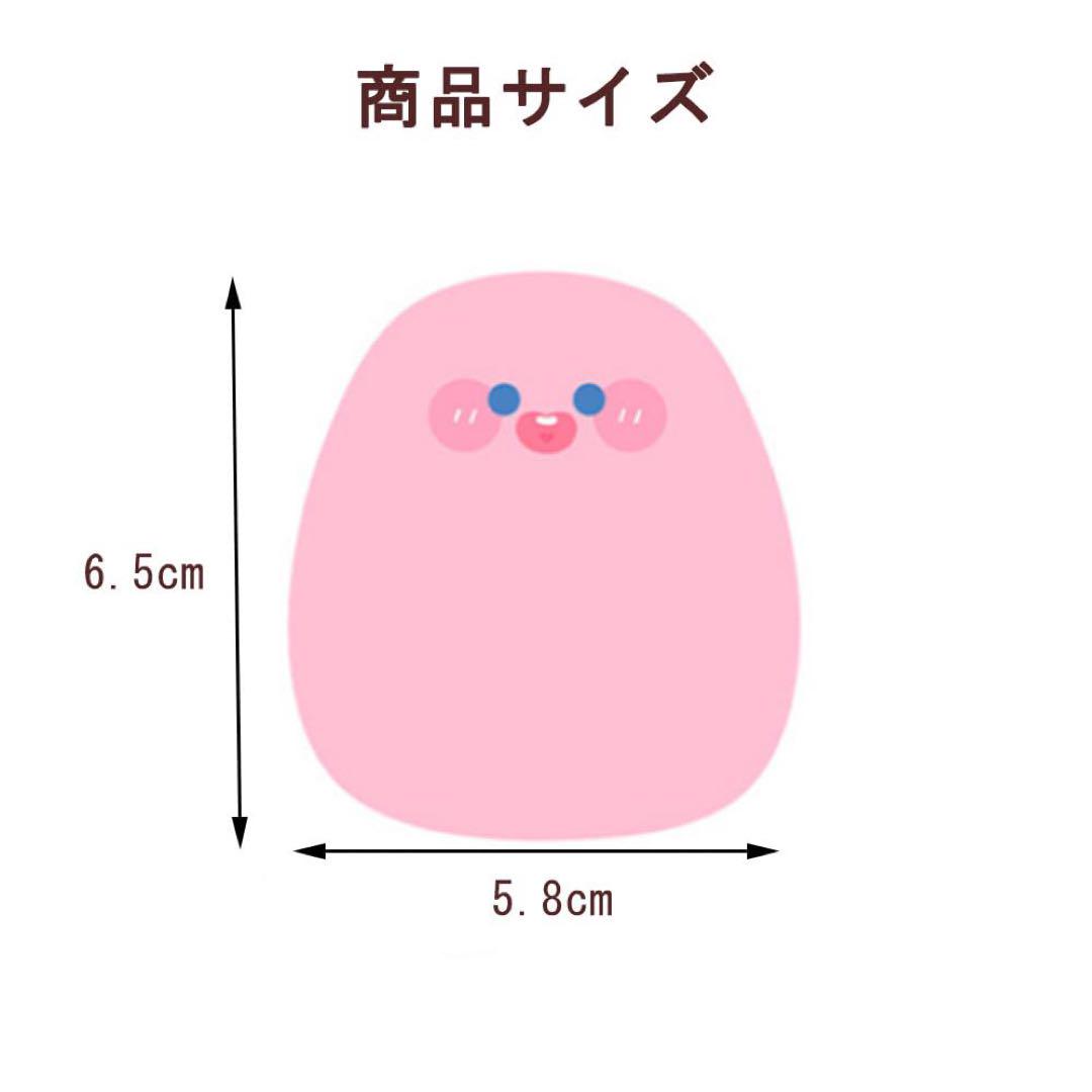 カラフル おもしろ