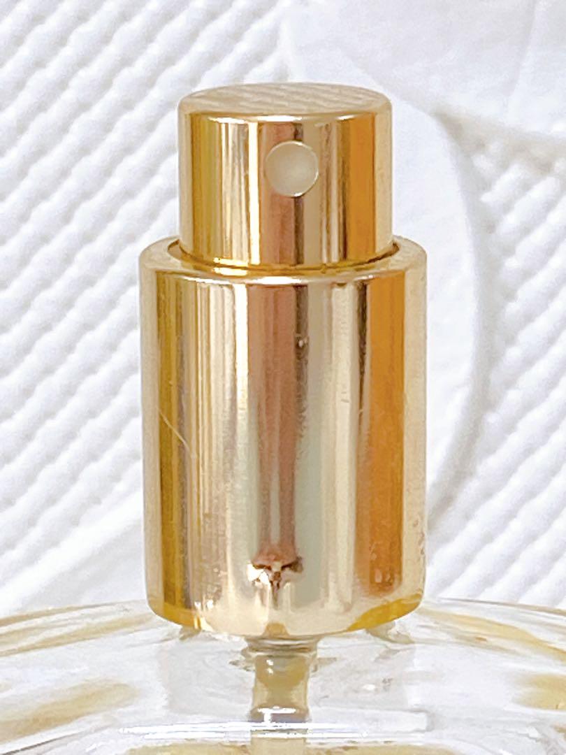 サンタ　マリア　ノヴェッラ　オーデコロン　フリージア　100ml 香水