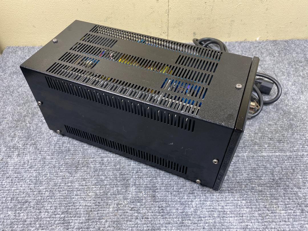 KOJO TECHNOLOGY