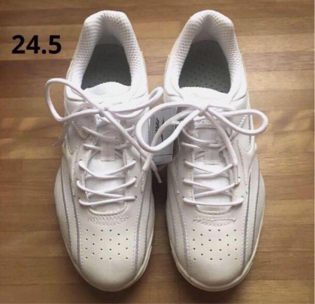 【廃盤品】水球 mizuno ポロパン 白 サイズM 廃盤品】水球 mizuno ポロパン 白 サイズM メンズ
