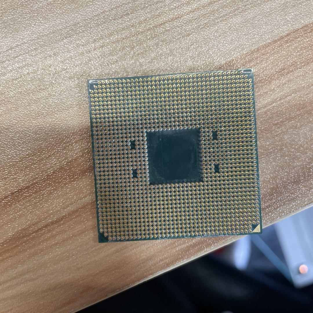 5000シリーズ