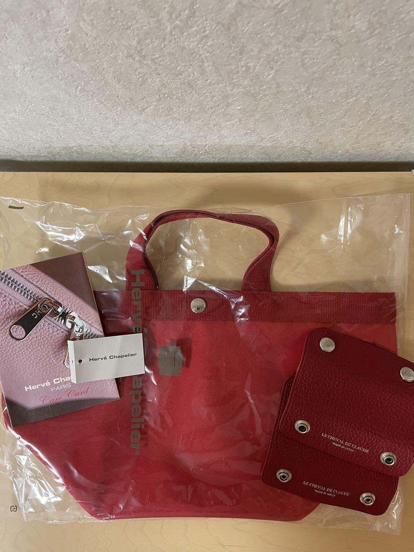 DESCENTE バレーボール 審判スラックス レフェリースラックス Amazon.co.jp: [デサント] バレーボール レフェリースラックス