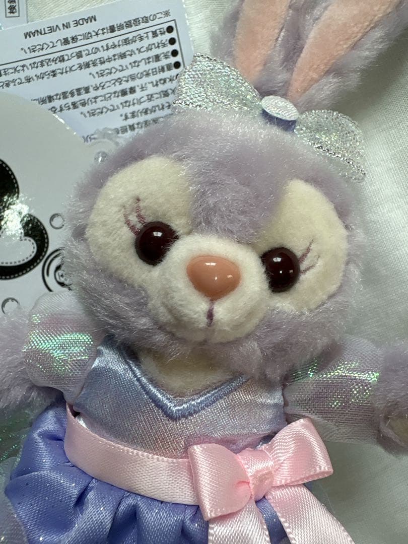 ウルトラ怪獣101 ぬいぐるみ 92体 希少 レトロ ウルトラマン Yahoo