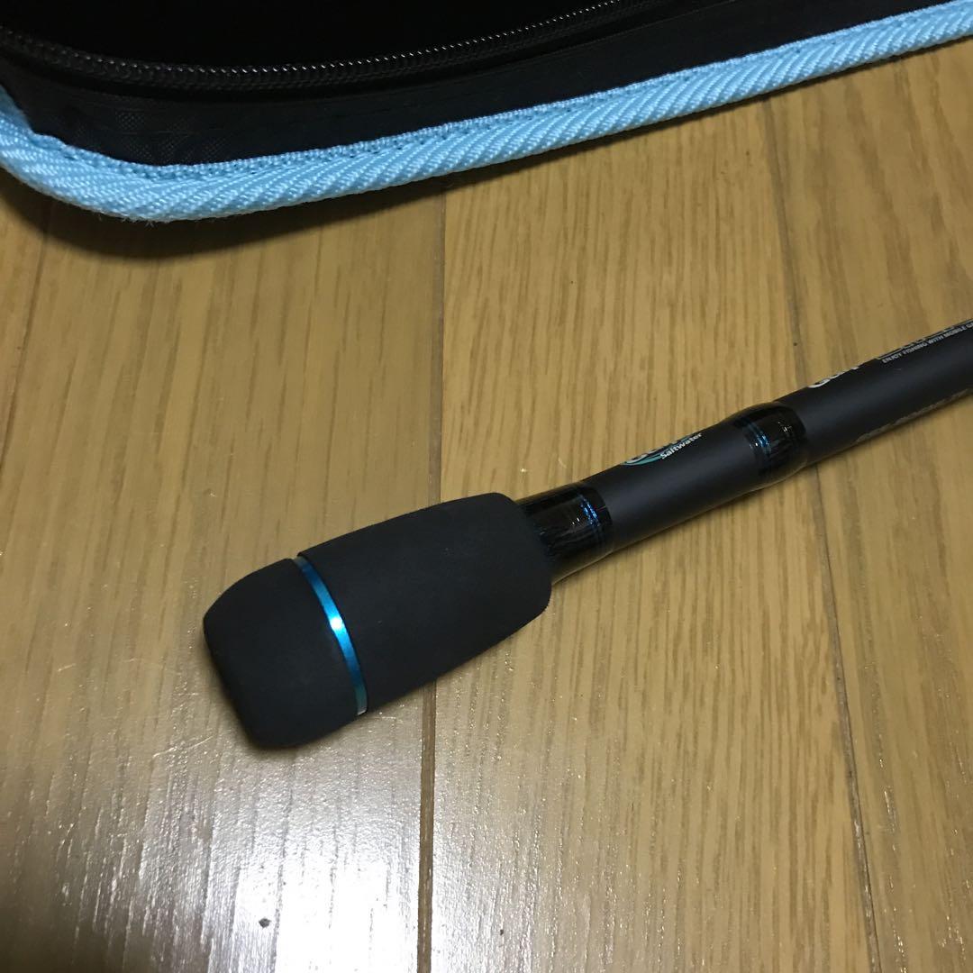 ガルプスティック　806ML