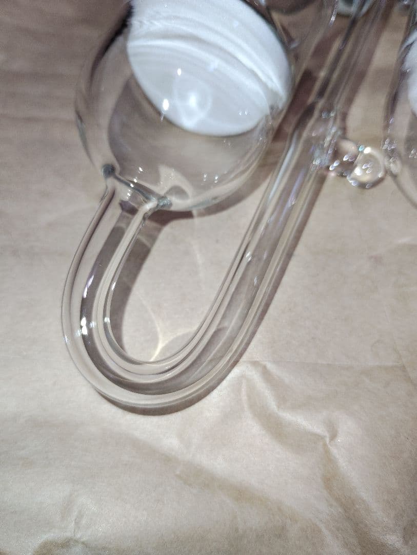 ADA パレングラス ラージ 30 アクアデザインアマノ ADA パレングラス ラージ 30 アクアデザインアマノ