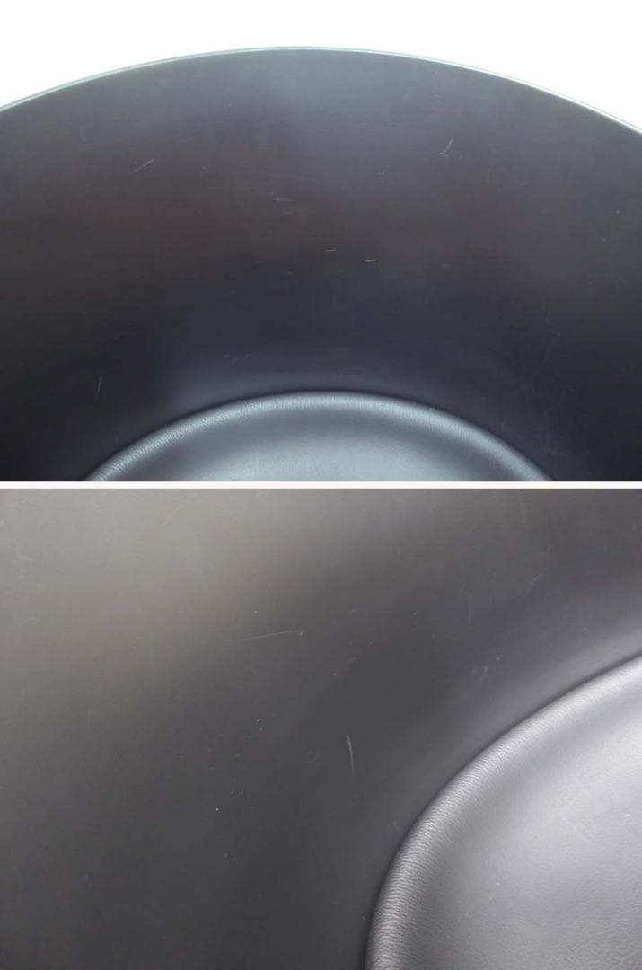 ■HAY ヘイ■アバウト ア チェア AAC 20 回転 ダイニング チェア-3 ■HAY ヘイ■アバウト ア チェア AAC 20 回転 ダイニング チェア-3