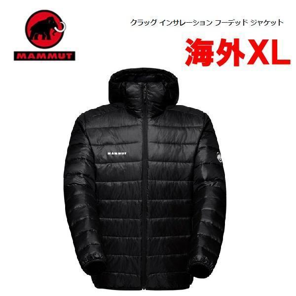 Mammut ブラック フード付きジャケット M 楽天市場】MAMMUT 【公式】MAMMUT/マムート ハイキング ウィンド