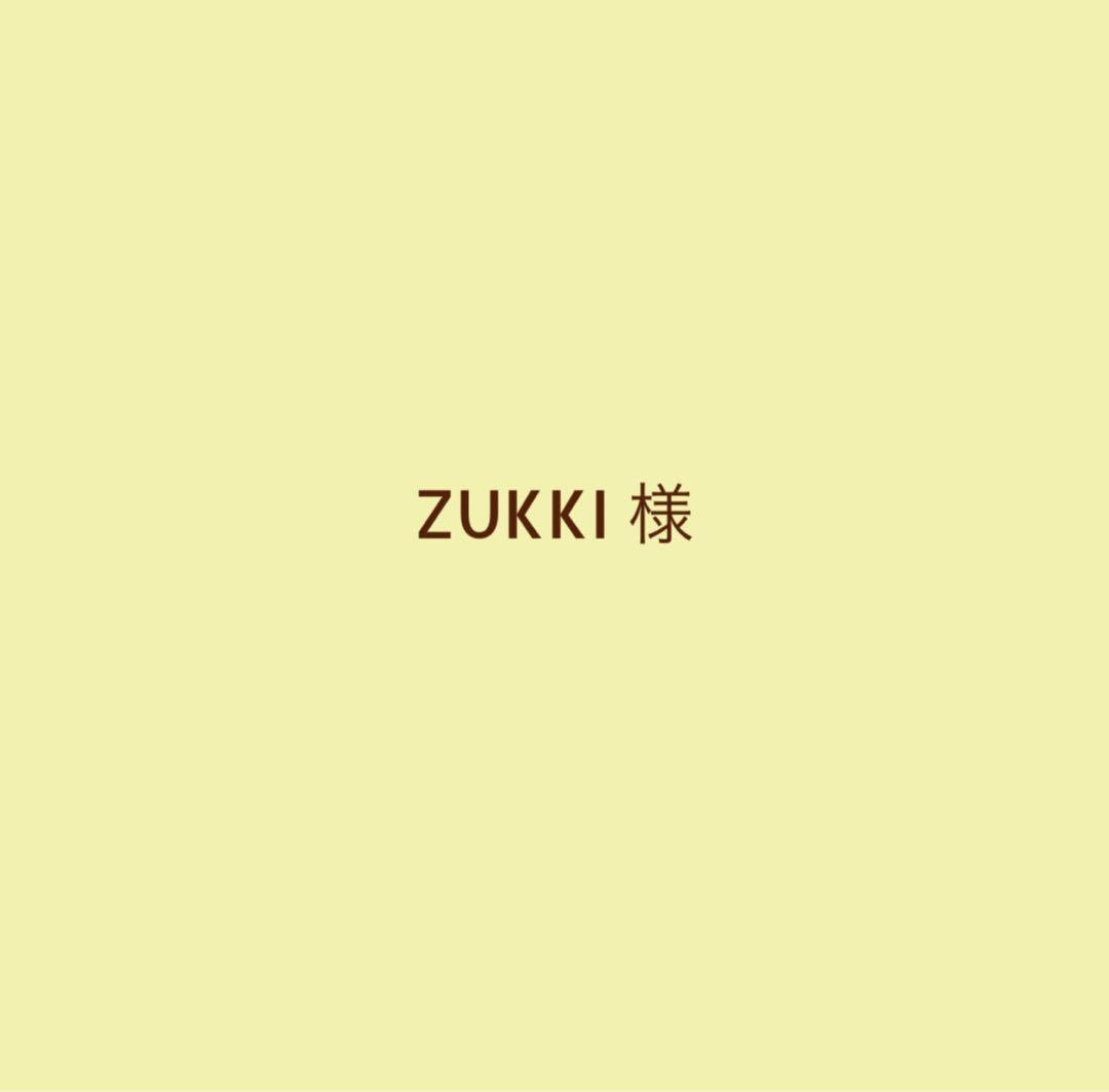 ZUKKI様　キッズアクセサリー　ヘアピン　ヘアクリップ
