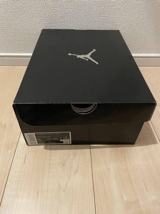 100%新品定番 NIKE AIR JORDAN 11 RETRO LOW LE SNAKE bHKmu-m85875369882 低価再入荷