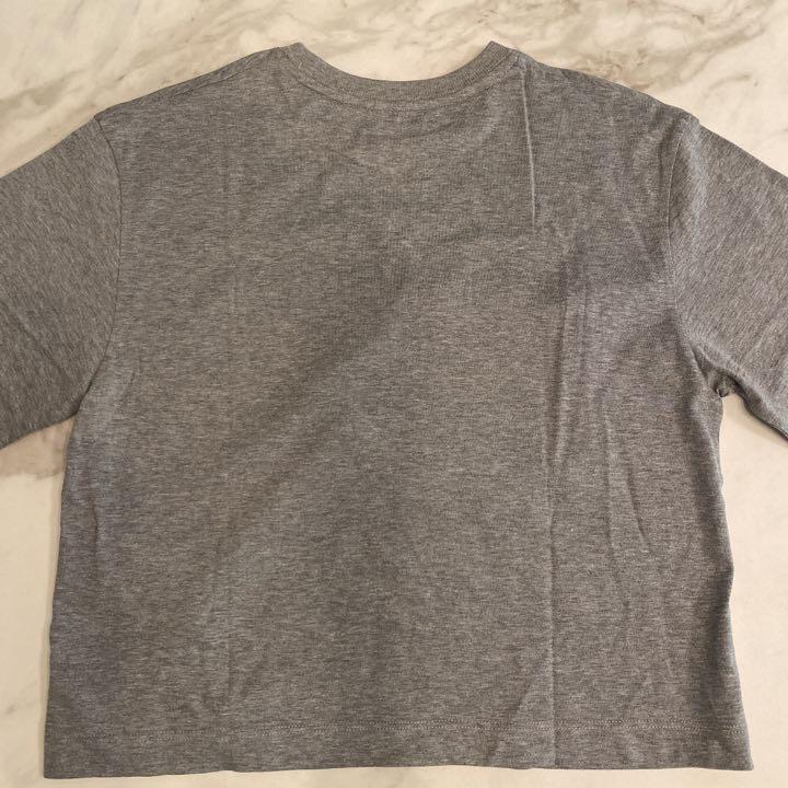fendi Tシャツ XS