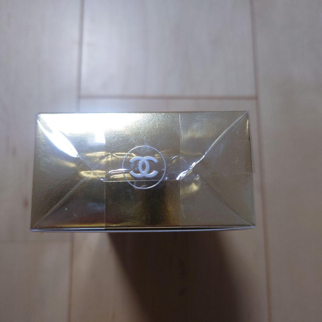 CHANEL COCO MADEMOISELLE ボディローション 200ml