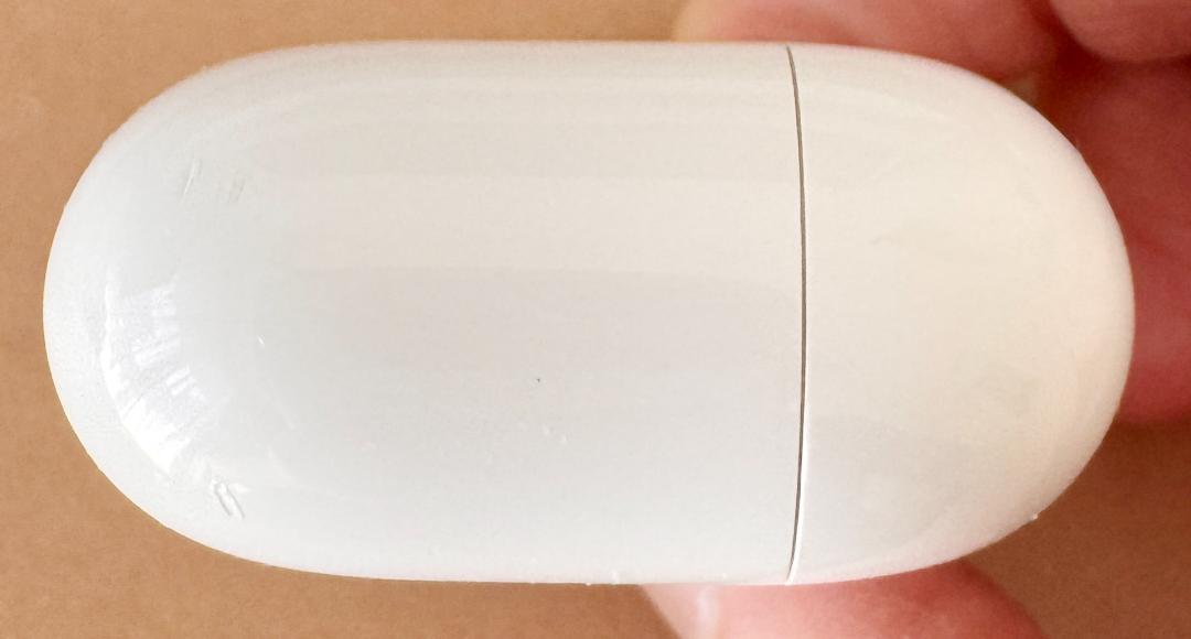 AirPods Pro 刻印あり