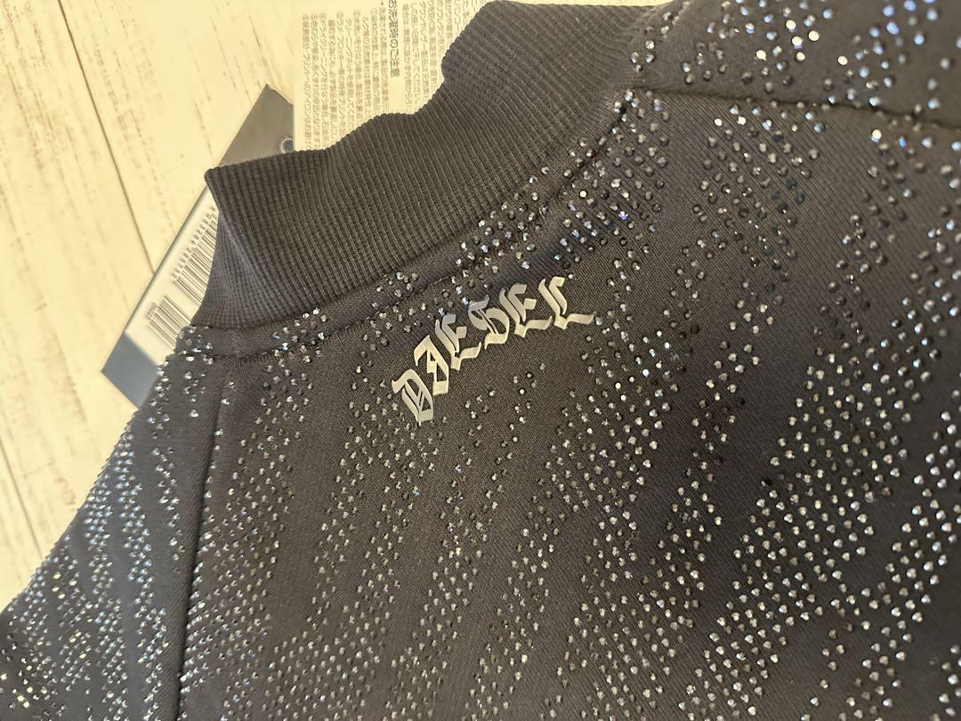 DIESEL☆キッズ