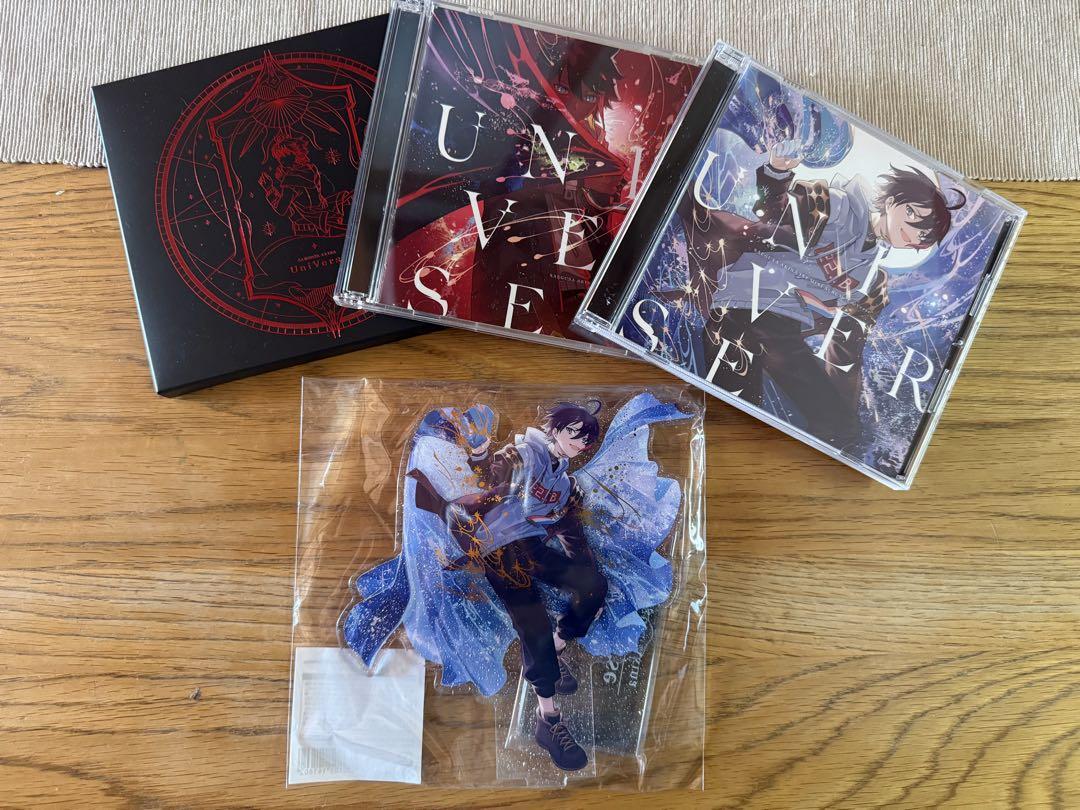 新品 完全限定受注生産 メダロット ゲームサウンドアーカイブス