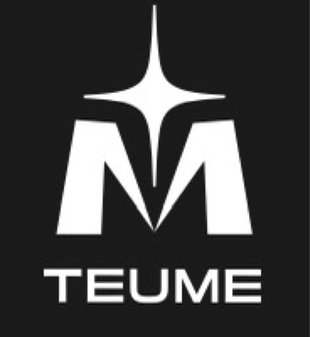 専用出品　ジフン、ヨシ　セット販売