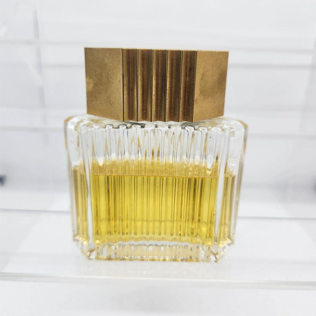 エスティローダー ローダーフォーメン コロン 50ml ボトル